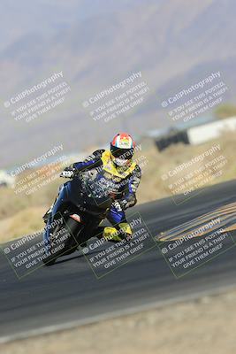 media/May-13-2023-SoCal Trackdays (Sat) [[8a473a8fd1]]/Turn 4 (820am)/